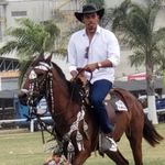 Tommy leon jhon M. - @murilloleontommyjhon - Instagram