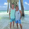 Tommy Leon Jones - @tommyleonjones - TikTok