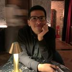 Tommy Leon Silva - @tommyleons2 - Instagram