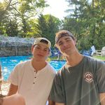 tommy leonard - @tommyleonarddd - Instagram