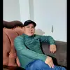 Tommy Leoncito - @tommy.leoncito - TikTok