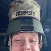 Tommy Stephens III - @tommy.leon64 - TikTok