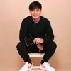 tommy - @tommydeleon - TikTok