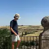 Tommy - @tommyleonardi08 - TikTok