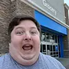 Tommy - @tommyleonv - TikTok
