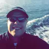 TommyLeon - @tommyleon54 - TikTok