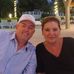 Thomas Liles - Facebook
