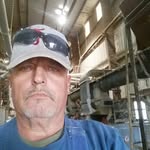Tommy Liles - @tommyliles - Instagram