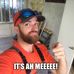 Tommy Liles - Facebook