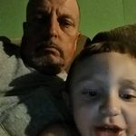 Tommyliles4@gmail.com - @tommyliles4gmail.com8 - Instagram