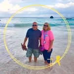 Lora N Tommy Litton - @loralitton - Instagram