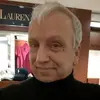 Polo2022 - @tommy.litton - TikTok