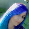 Tammy Litton552 - @tammylitton5 - TikTok