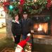 Tom Litton - Facebook