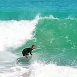 Tom Litton - @tommy_litton - Instagram