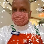 Tommy Litton - @tommy.litton.75 - Instagram