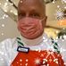 Tommy Litton - Facebook