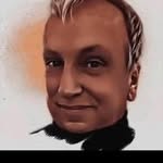 Tommy Litton - @litton.tommy - Instagram
