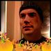 Tommy Litton - Facebook