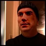 Tommy Litton - @tommylitton - Instagram