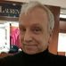 Tommy Litton - Facebook