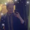 Thomas Lockhart - @tommylock93 - TikTok