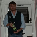 Tom Lockhart - Facebook