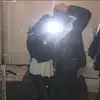 Tommy Lee Lockhart - @tommyleelockhar - TikTok