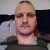 Tommy Lee Lockhart - @lockheart1911 - TikTok