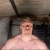 Tommy_Lockhart117 - @britishbeefcake117 - TikTok