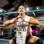 Tommy Lockhart - @tommylockhart_ - Instagram