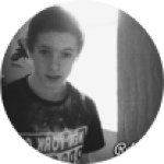 Tommy Lockhart - @tommylockhart24 - Instagram