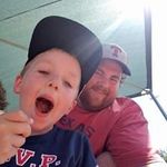 Tommy Lockhart - @tommy.lockhart.33 - Instagram