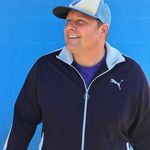 Tommy Lockhart - @thetommylockhart - Instagram