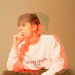 Tommy Lockhart - @24lockhart - Instagram