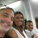 Tommy Lockhart - Facebook