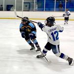 Tommy Lockhart - @tommylock10 - Instagram
