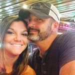 Tommy Lockhart - @tommy.lockhart.75 - Instagram