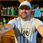 Tommy Lockhart - Facebook