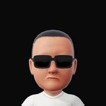 Tommy Lockhart - @tommy.lockhart.35 - Instagram