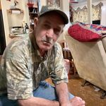 Tommy Lockhart - @tommylockhart257 - Instagram