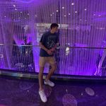 tommy lockhart - @tommy.lockhartt - Instagram