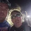 Tommy Lockhart - @tommylockhart3 - TikTok