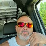 Tommy Lockhart - @lockharttommy27 - Instagram