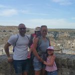 Tommy Lockhart - @tommylockhart2910 - Instagram