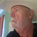 tommy lockhart - @tommy_lockhart - Instagram