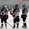 Tommy Lockhart - @tommylock10 - TikTok