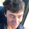 Tommy Lockhart - @tommy.lockhart - TikTok