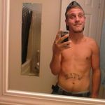 Tommy Lockhart III - @tlockhartiii - Instagram