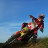 tommylockhart5 - @tommylockhart5 - TikTok